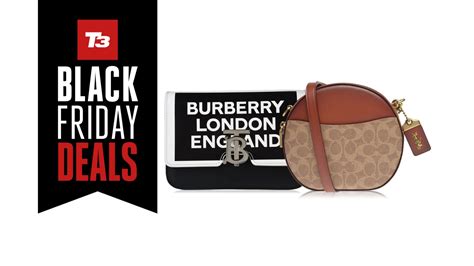 burberry bag code|burberry coupon code.